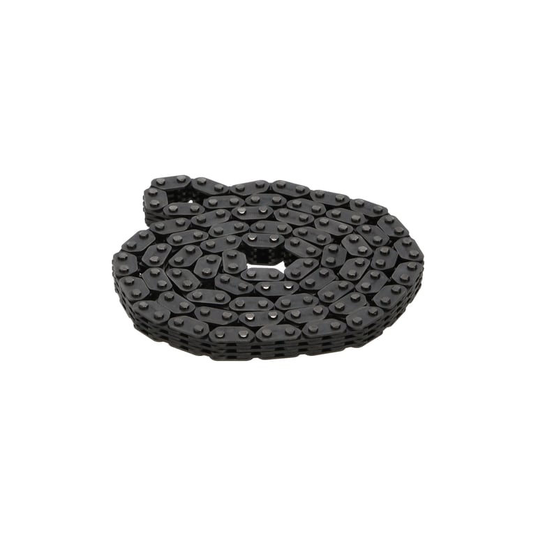 Wiseco LTR450/KFX450R/YFM700 Cam Chain - CC017