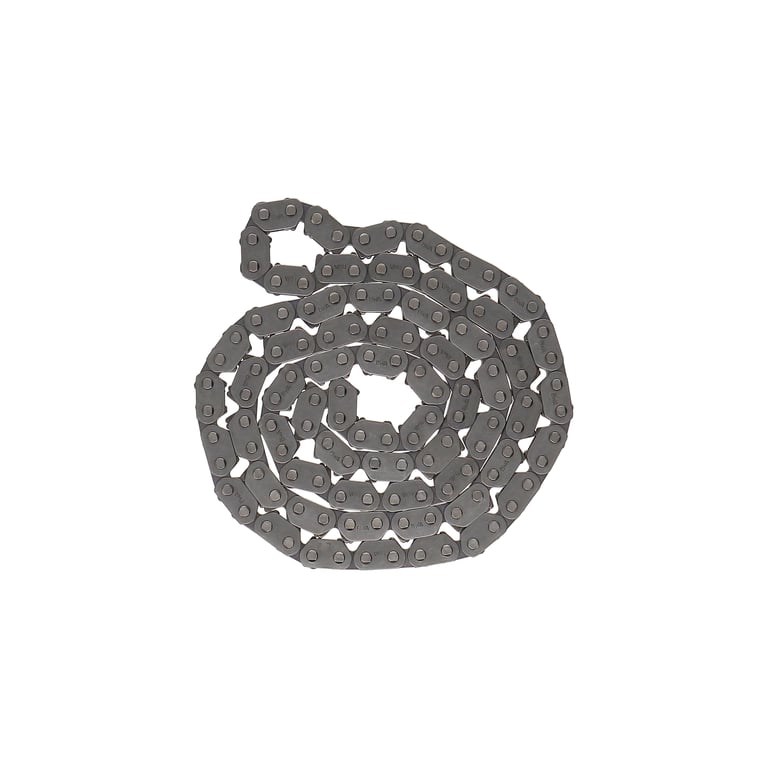 Wiseco LTR450/KFX450R/YFM700 Cam Chain - CC017