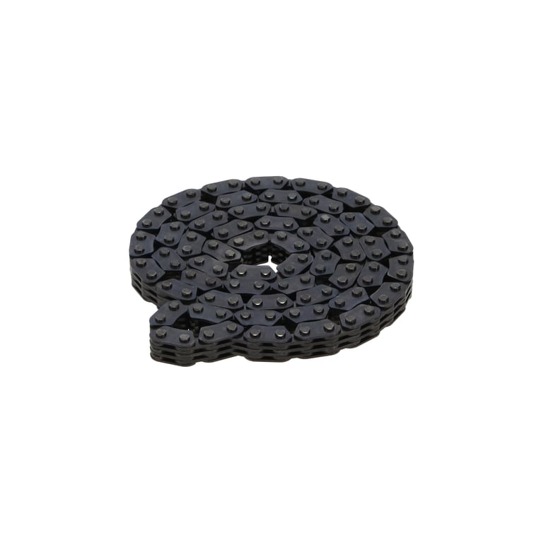 Wiseco Honda TRX300EX/Four Trax Cam Chain - CC021