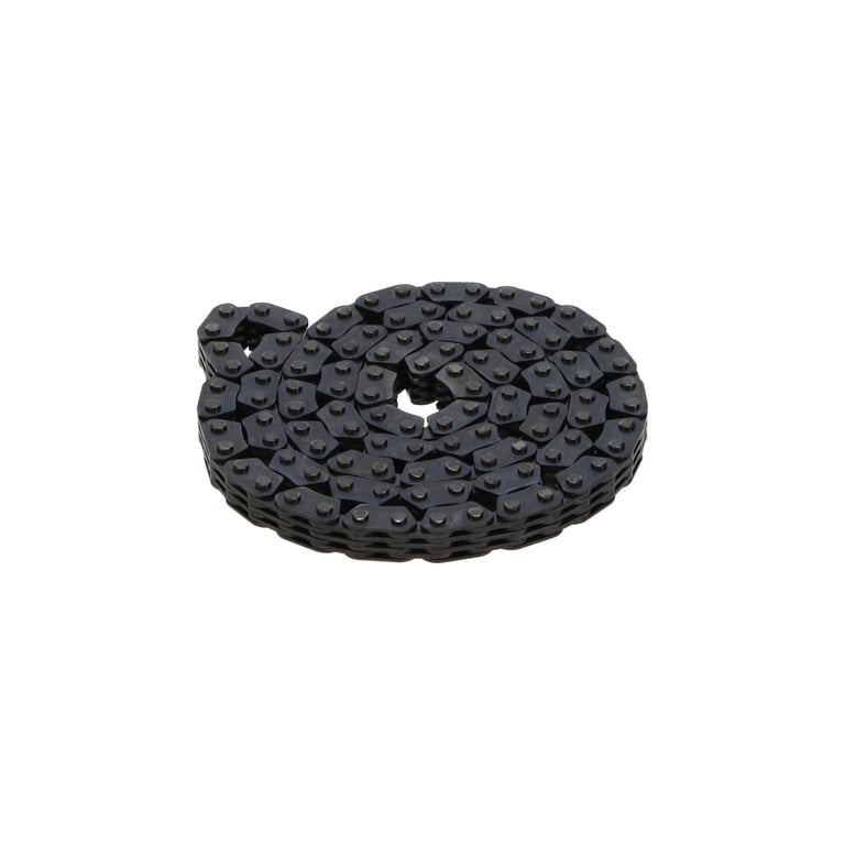 Wiseco Honda TRX300EX/Four Trax Cam Chain - CC021