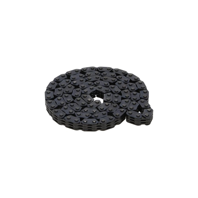 Wiseco Honda TRX300EX/Four Trax Cam Chain - CC021