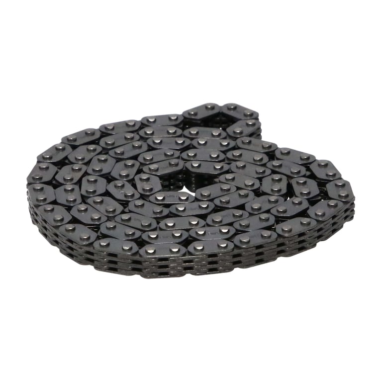 Wiseco 10-19 YZ450F/09-18 KX450F Cam Chain - CC022