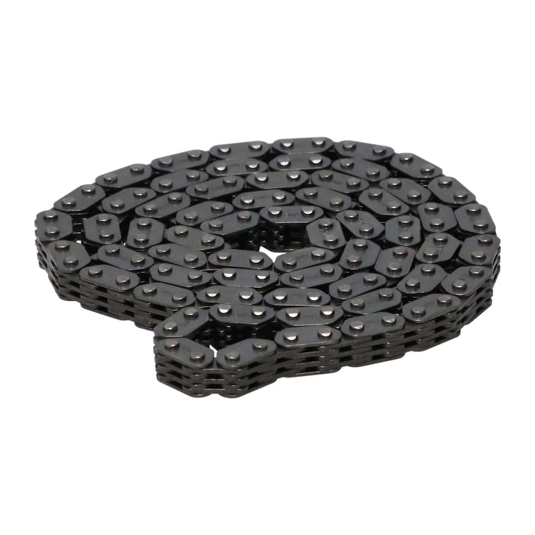 Wiseco 10-19 YZ450F/09-18 KX450F Cam Chain - CC022