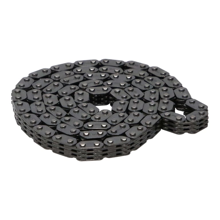 Wiseco 10-19 YZ450F/09-18 KX450F Cam Chain - CC022