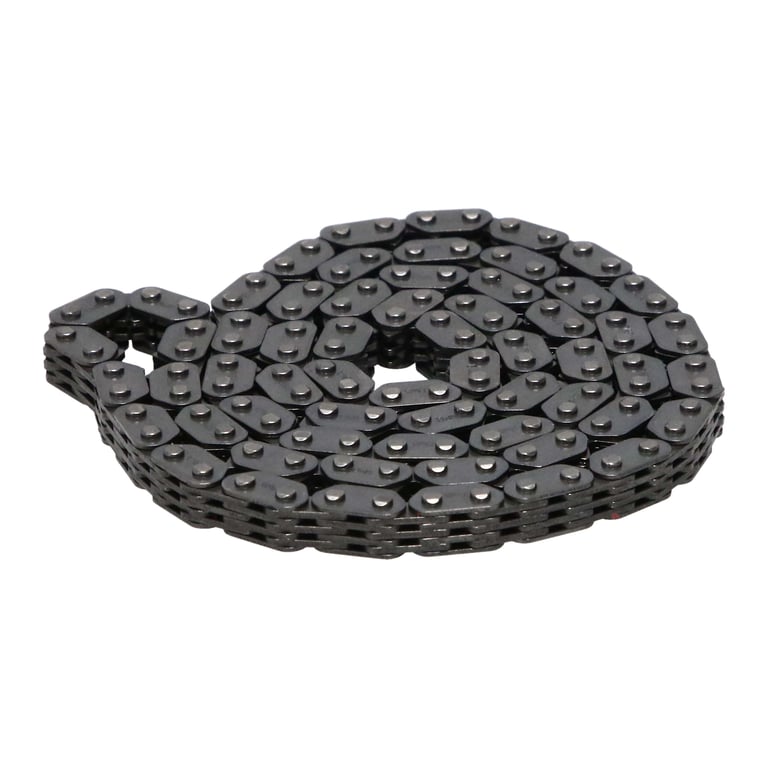 Wiseco 10-19 YZ450F/09-18 KX450F Cam Chain - CC022