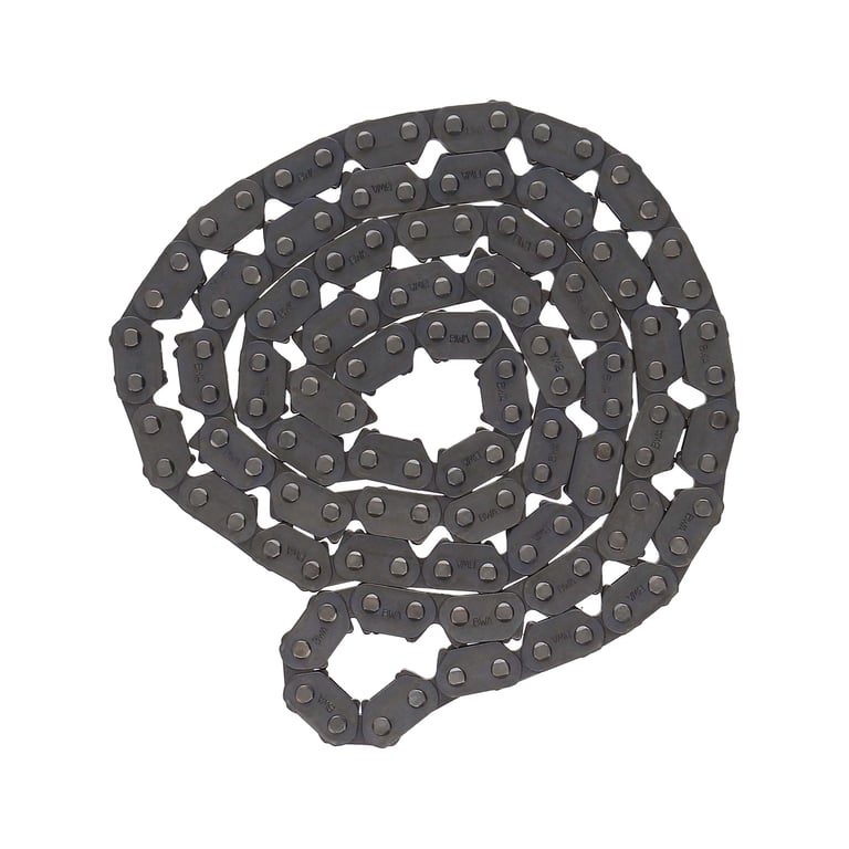 Wiseco 10-19 YZ450F/09-18 KX450F Cam Chain - CC022
