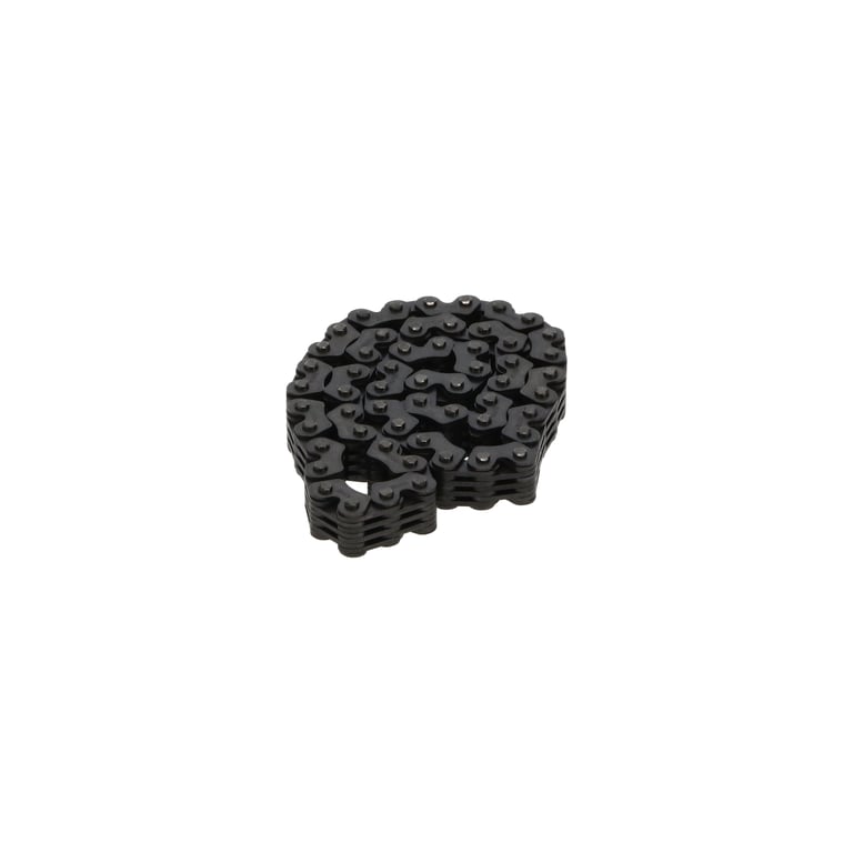 Wiseco Honda TRX400 Foreman/450ES/S Cam Chain - CC027