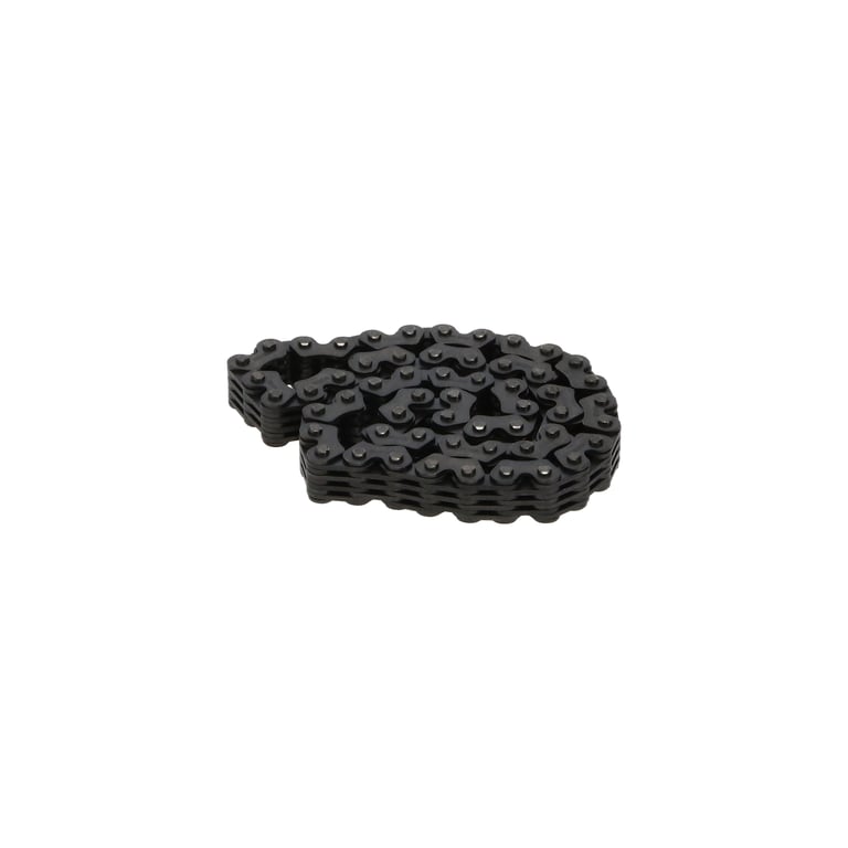 Wiseco Honda TRX400 Foreman/450ES/S Cam Chain - CC027