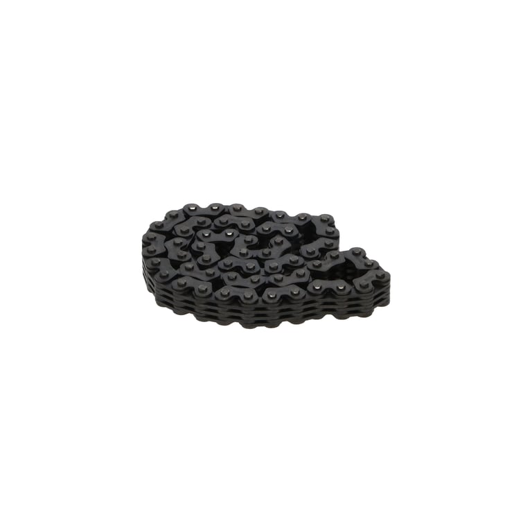 Wiseco Honda TRX400 Foreman/450ES/S Cam Chain - CC027