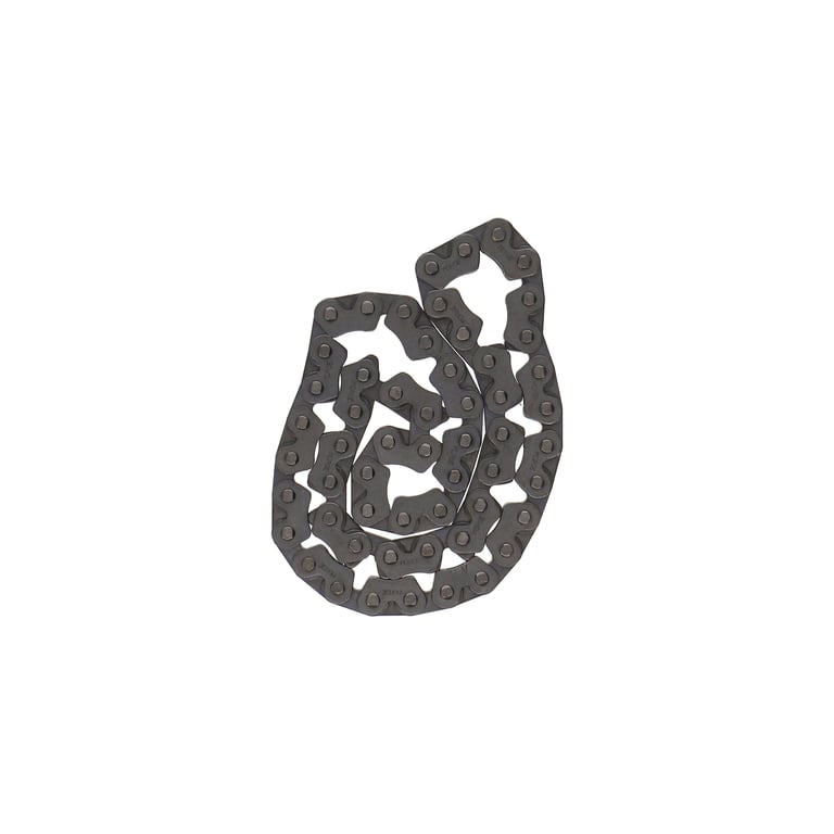 Wiseco Honda TRX400 Foreman/450ES/S Cam Chain - CC027