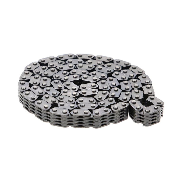 Wiseco 83-87 Honda XL600R Cam Chain - CC029