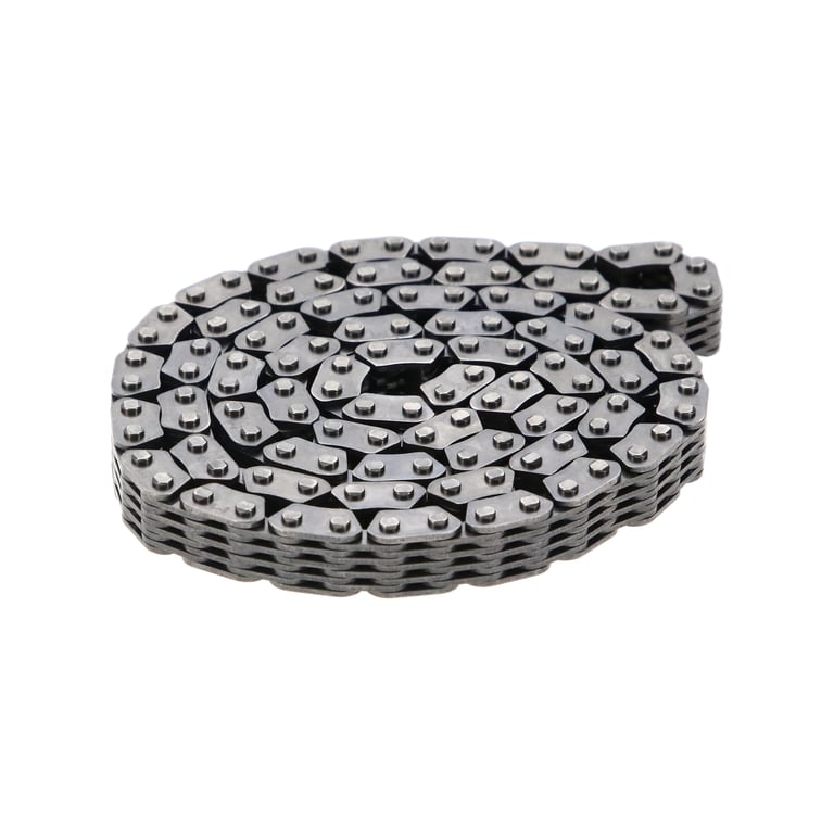 Wiseco 83-87 Honda XL600R Cam Chain - CC029