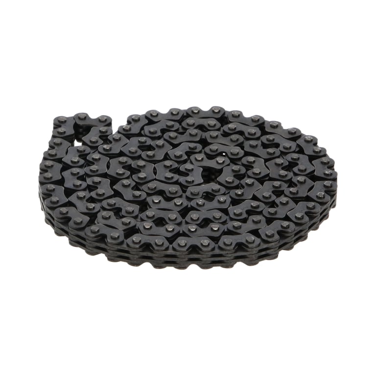 Wiseco 93-95 KLX250 /97-03 KLX300 Cam Chain - CC031