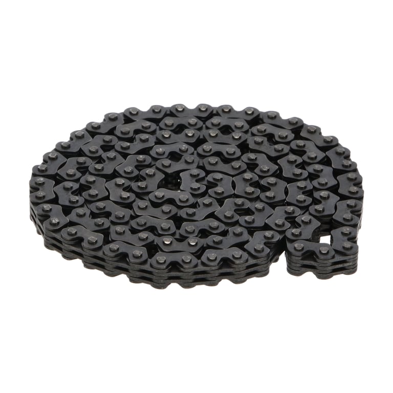 Wiseco 93-95 KLX250 /97-03 KLX300 Cam Chain - CC031