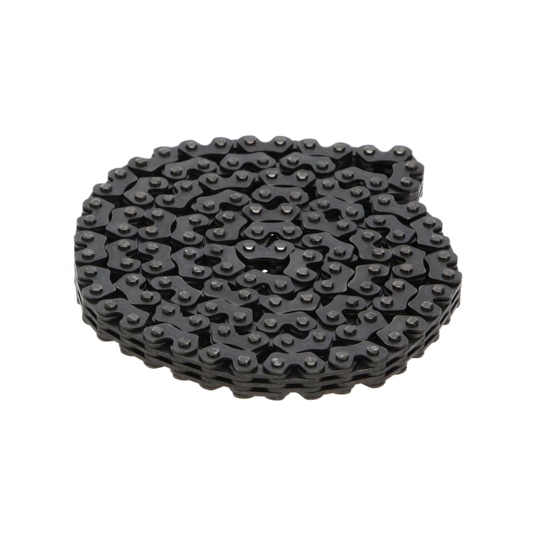 Wiseco 93-95 KLX250 /97-03 KLX300 Cam Chain - CC031
