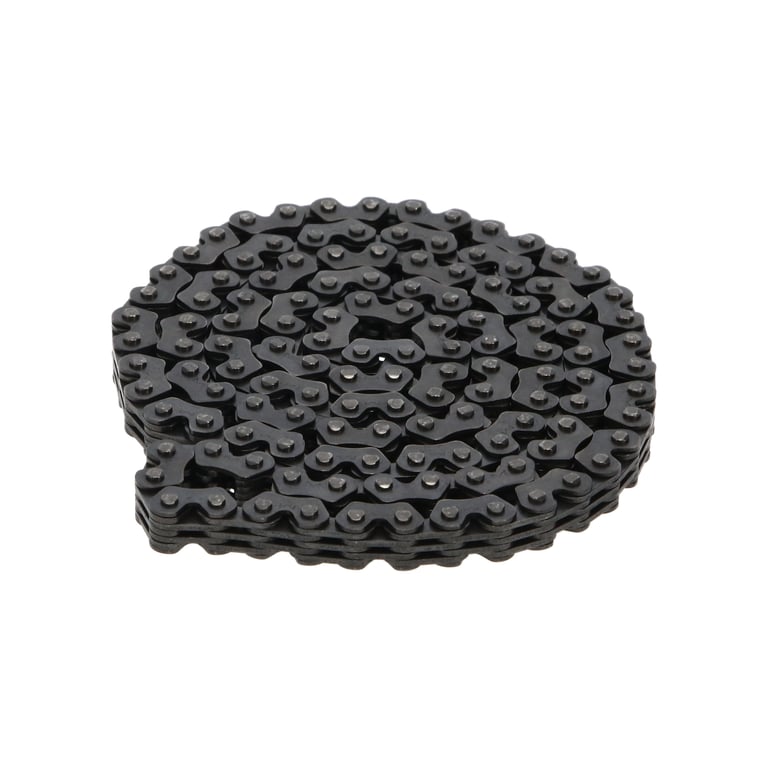 Wiseco 93-95 KLX250 /97-03 KLX300 Cam Chain - CC031