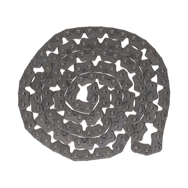 Wiseco 93-95 KLX250 /97-03 KLX300 Cam Chain - CC031