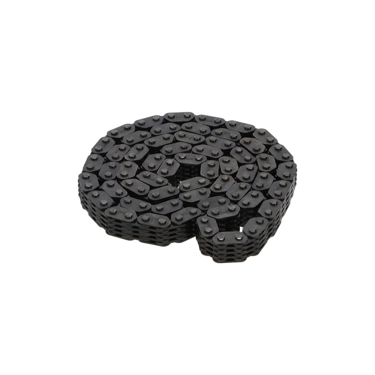 Wiseco KTM250/350SX-F, EXC-F Cam Chain - CC033