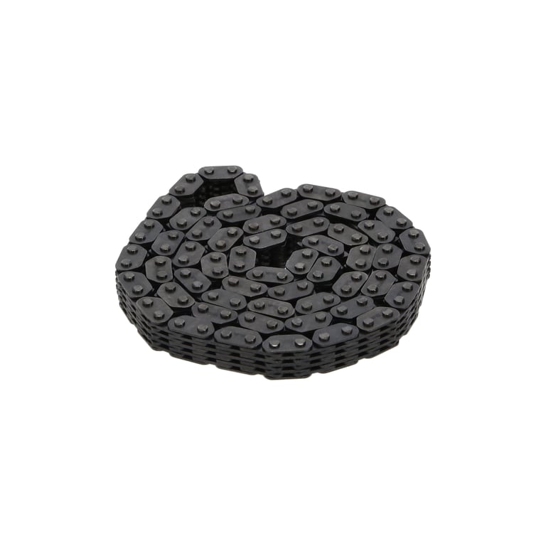 Wiseco KTM250/350SX-F, EXC-F Cam Chain - CC033