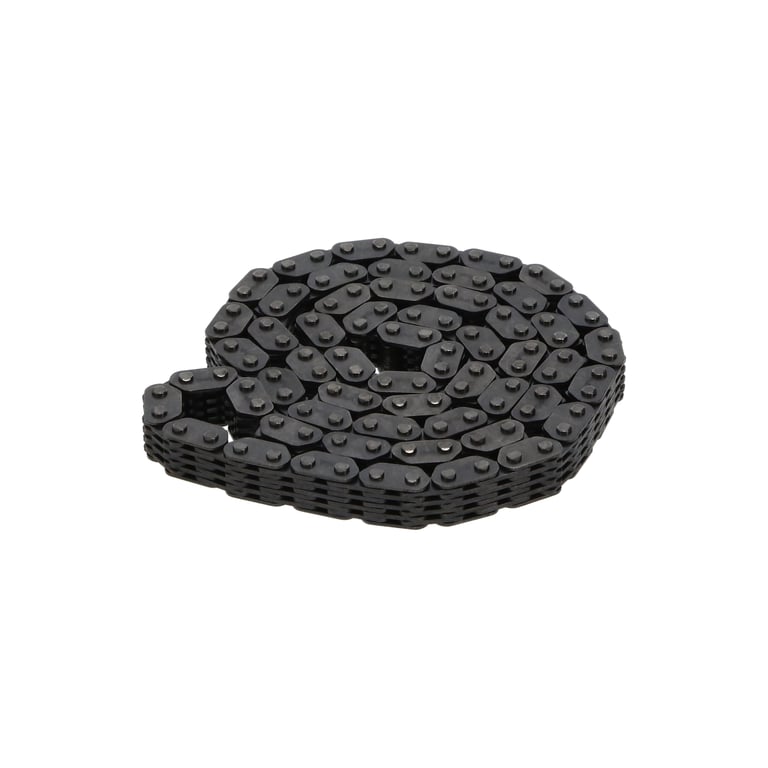 Wiseco KTM250/350SX-F, EXC-F Cam Chain - CC033