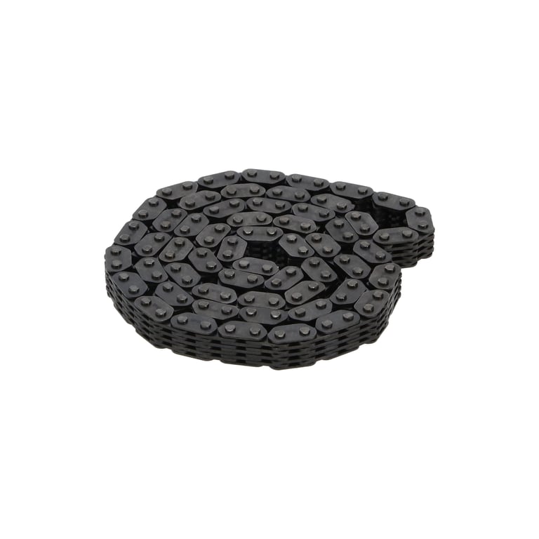 Wiseco KTM250/350SX-F, EXC-F Cam Chain - CC033