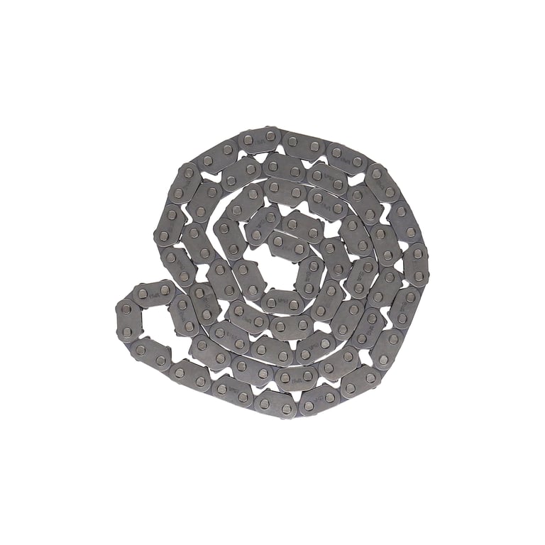 Wiseco KTM250/350SX-F, EXC-F Cam Chain - CC033