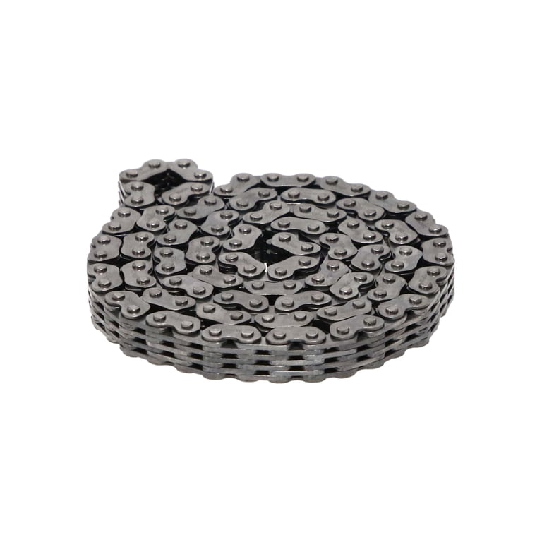 Wiseco 16-20 KTM 250/350XC-SX-F Cam Chain - CC039