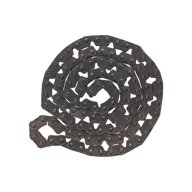 Wiseco 16-20 KTM 250/350XC-SX-F Cam Chain - CC039