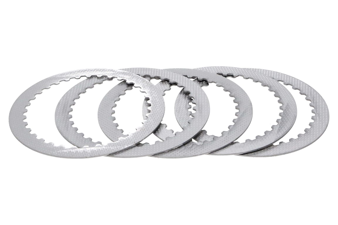 Wiseco Kawasaki KX80/85/100 Clutch Pack Kit - CPK010