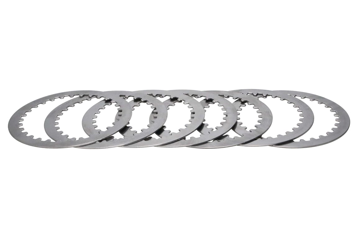Wiseco 03-05 Suzuki RM250 Clutch Pack Kit - CPK024