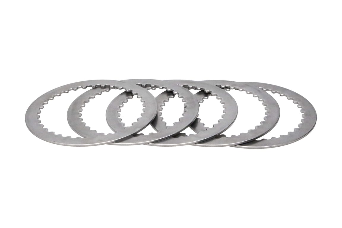 Wiseco 07-20 Honda CRF150R Clutch Pack Kit - CPK032
