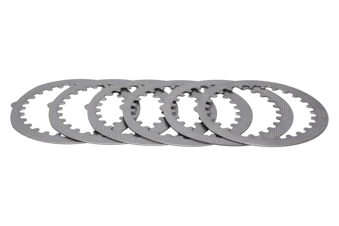 Wiseco 87-06 YFZ350 Banshee Clutch Pack Kit - CPK060