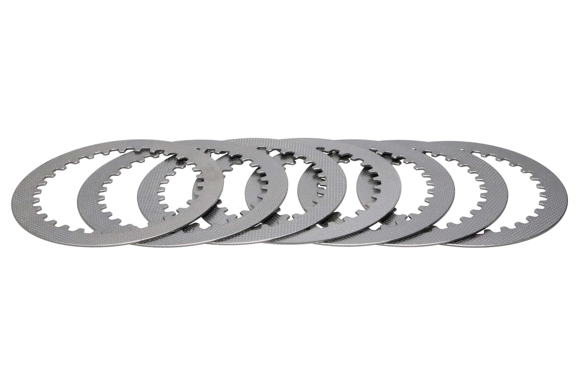 Wiseco 04-06 Yamaha YFZ450 Clutch Pack Kit - CPK061