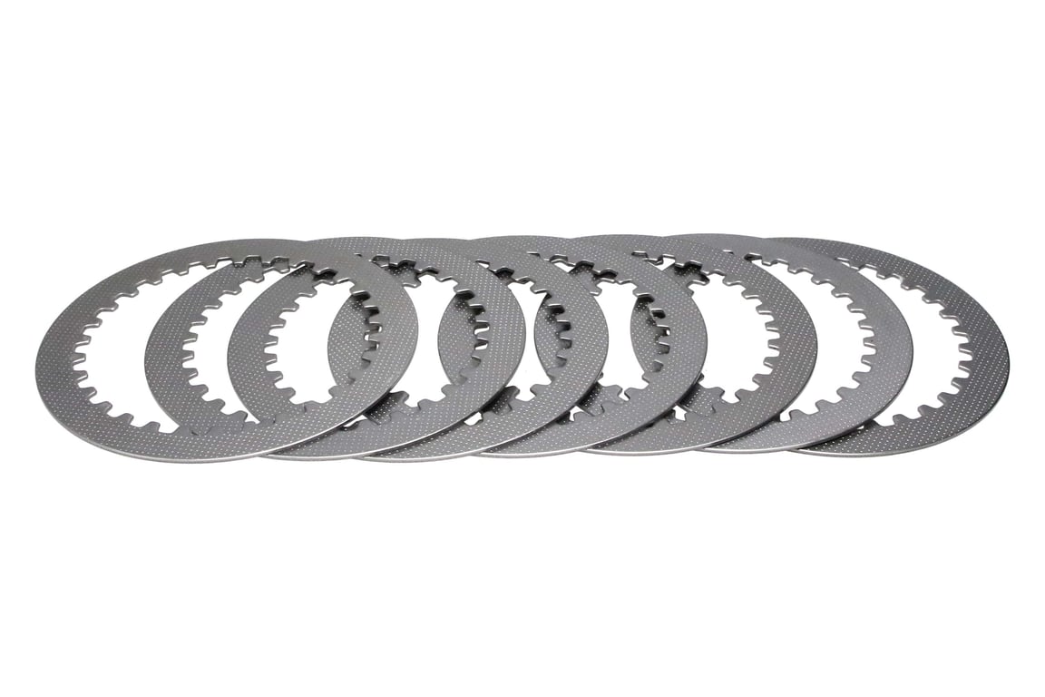 Wiseco 05-15 Yamaha WR450F Clutch Pack Kit - CPK071