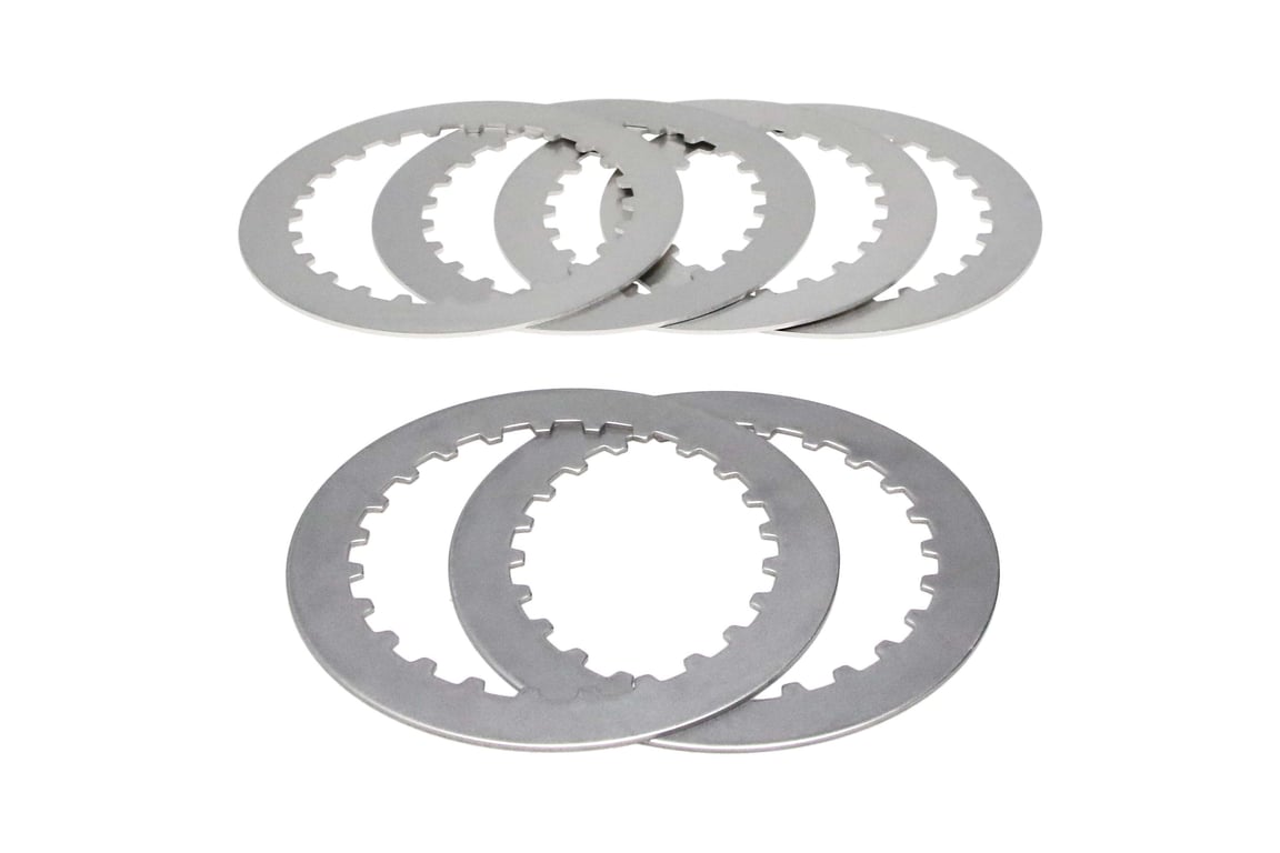 Wiseco KTM 125/144/150/200 Clutch Pack Kit - CPK075