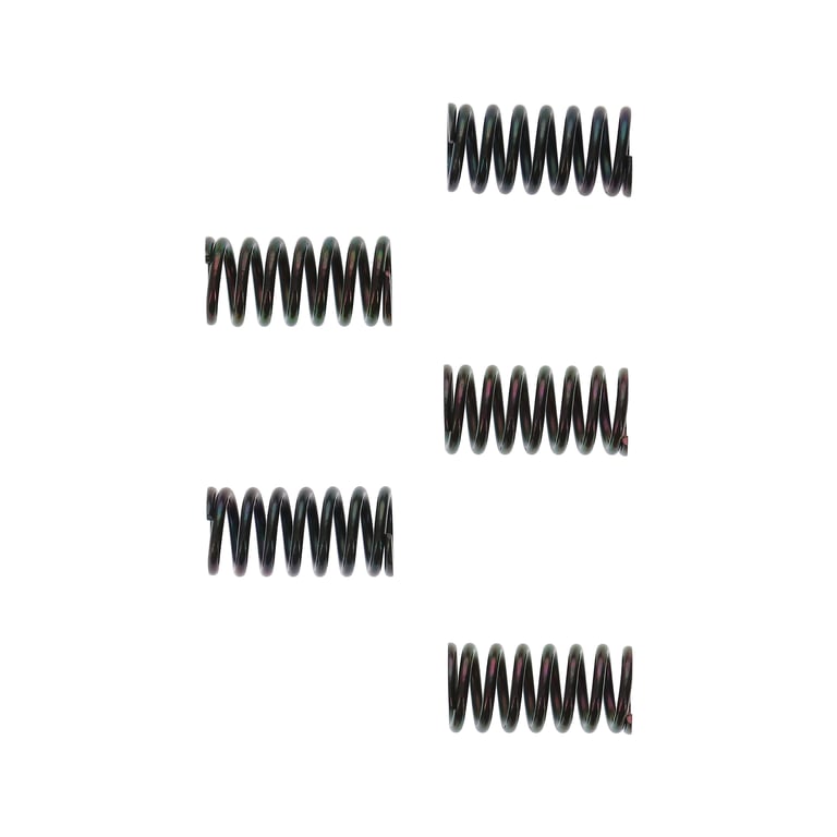 Wiseco CR125R/KTM125SX Clutch Spring Kit - CSK003