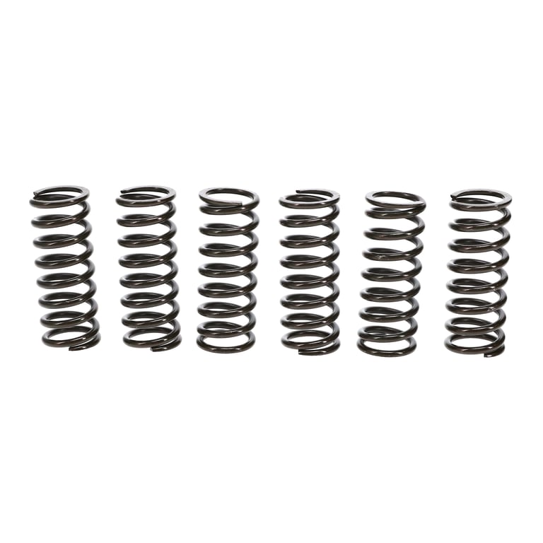 Wiseco CR250R/CRF450R/TRX450 Clutch Spring Kit - CSK006