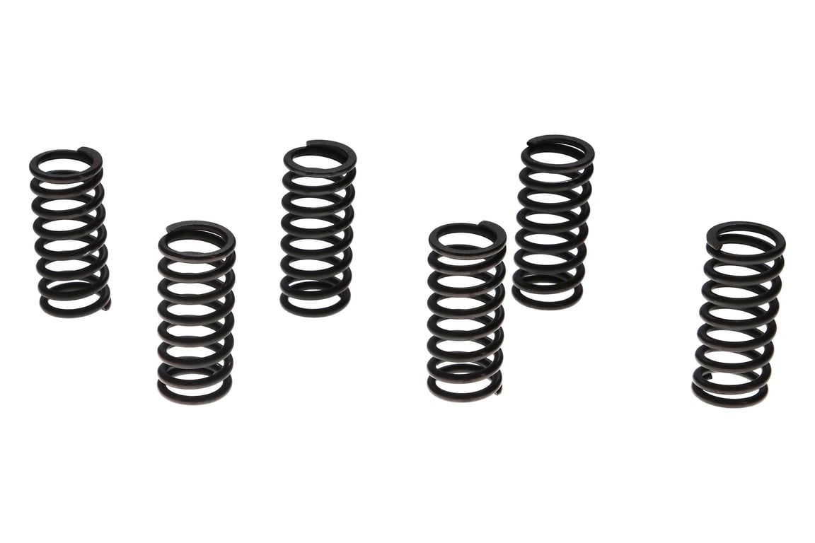 Wiseco KTM 250/300/380 Clutch Spring Kit - CSK011