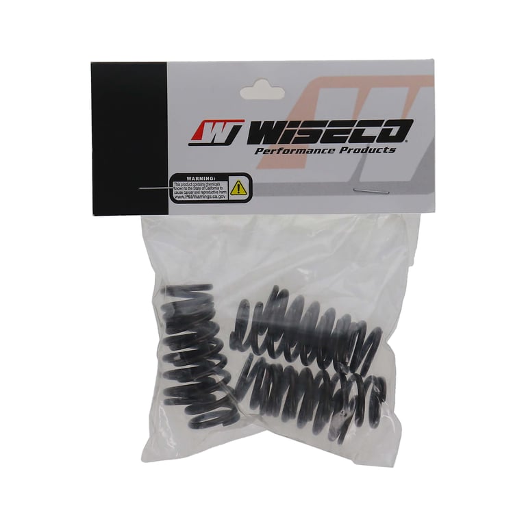 Wiseco KTM 250/300/380 Clutch Spring Kit - CSK011