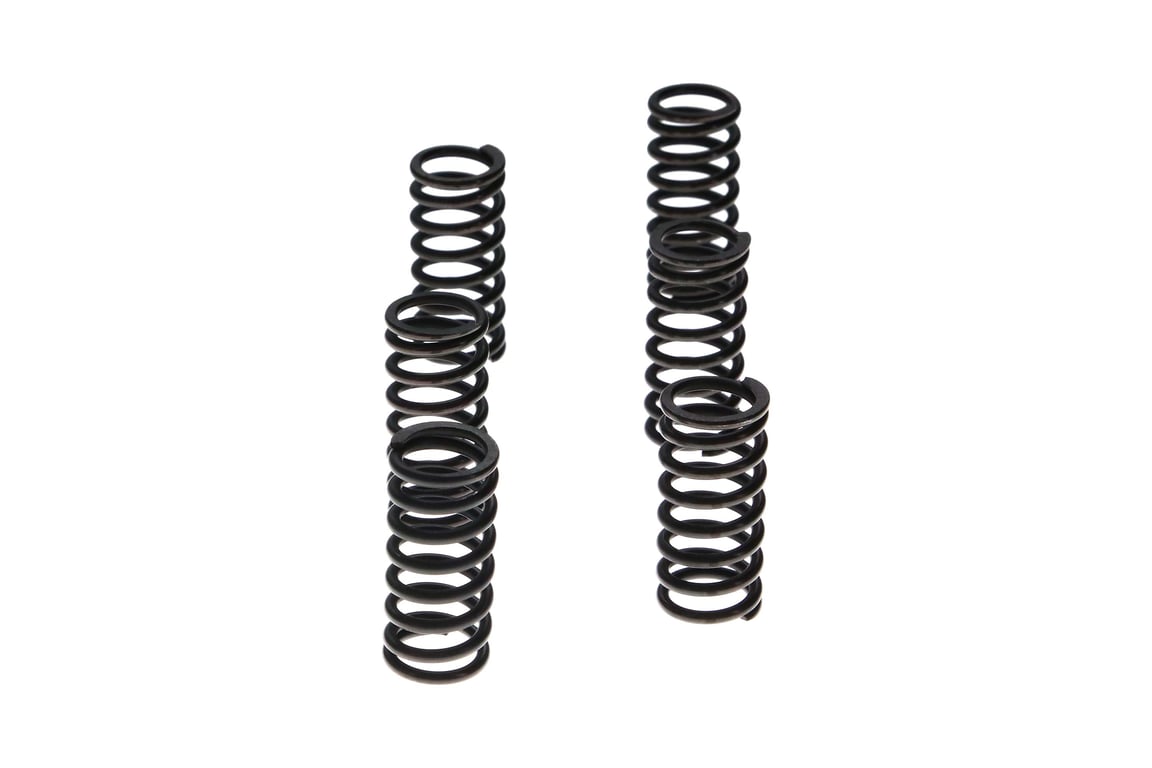Wiseco KTM 250/300/380 Clutch Spring Kit - CSK011