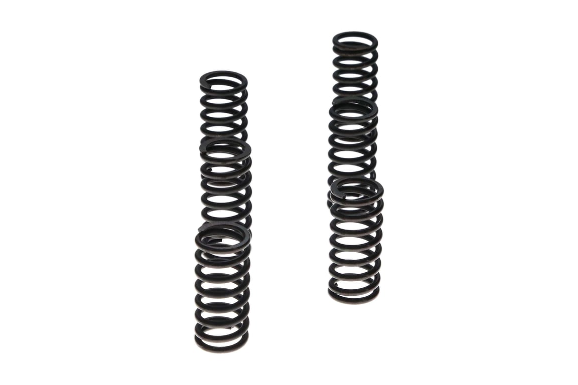 Wiseco KTM 250/300/380 Clutch Spring Kit - CSK011