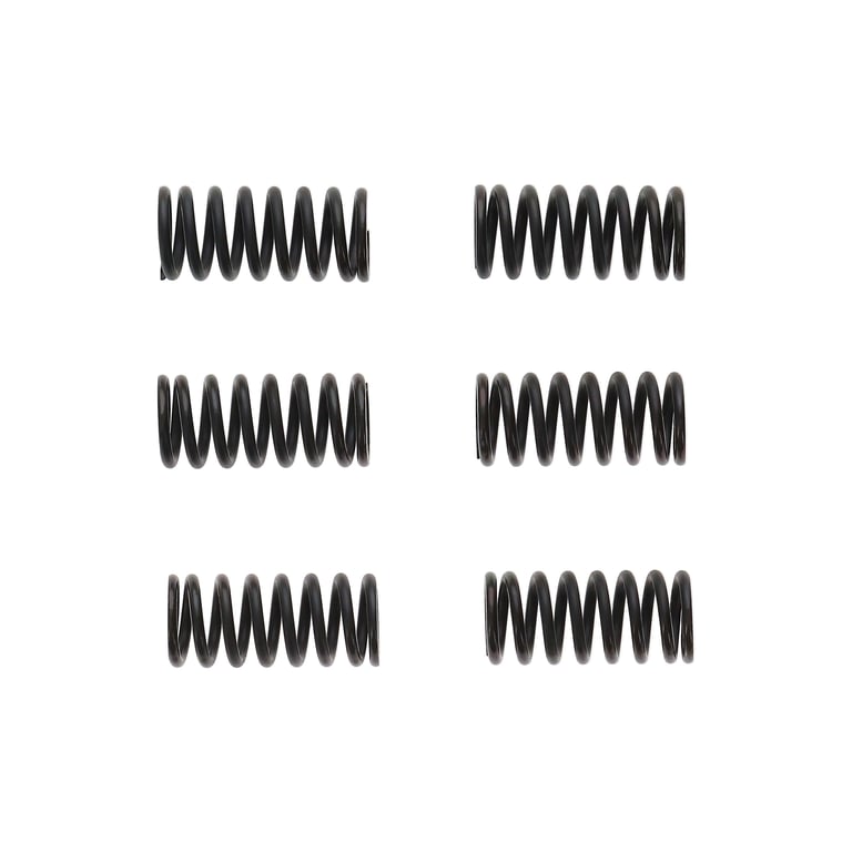 Wiseco KTM 250/300/380 Clutch Spring Kit - CSK011