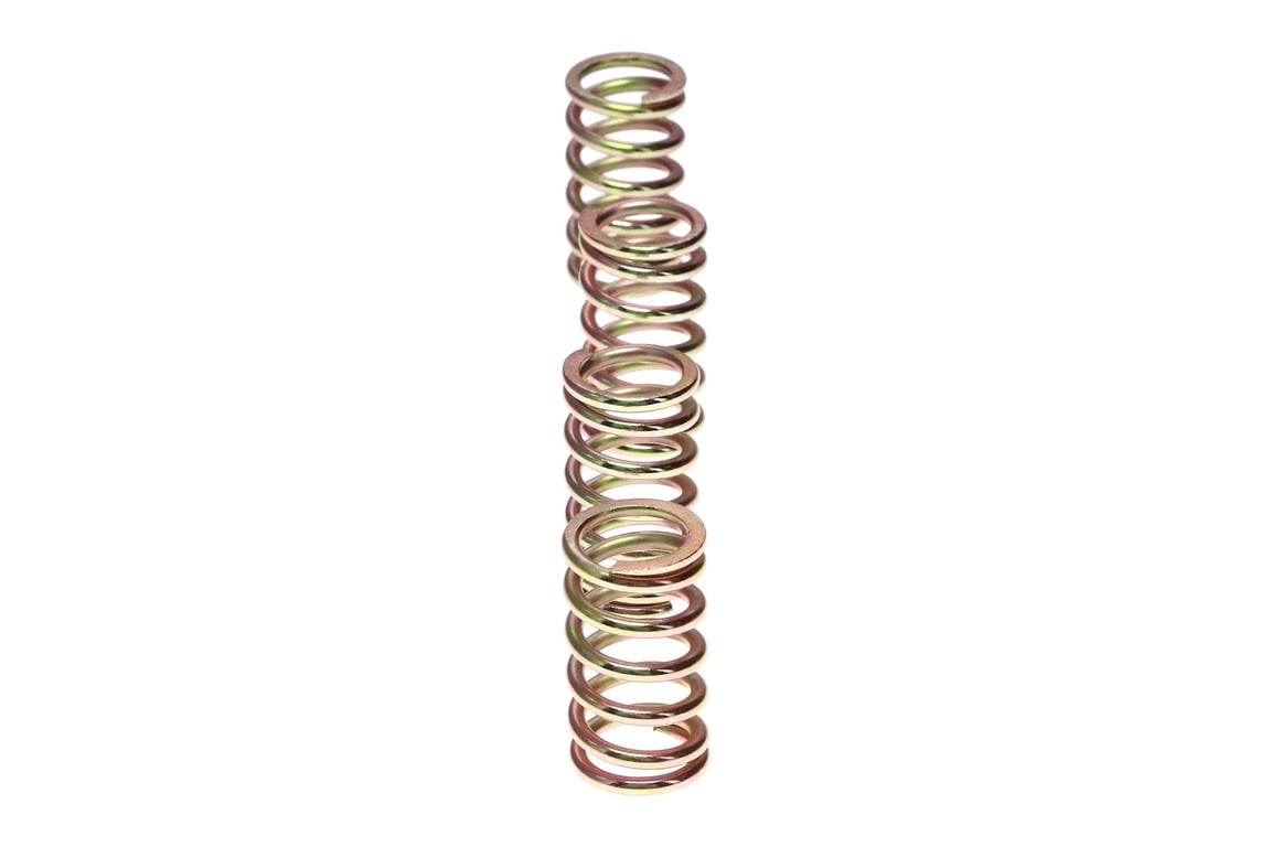 Wiseco 98-20 KX80/85/100 Clutch Spring Kit - CSK013