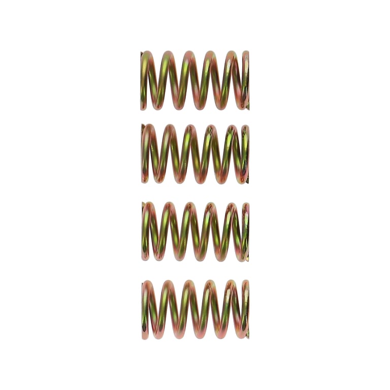 Wiseco 98-20 KX80/85/100 Clutch Spring Kit - CSK013