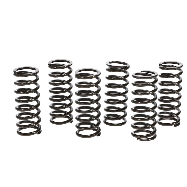 Wiseco DRZ/LTZ400 KLX/KFX400 Clutch Spring Kit - CSK019