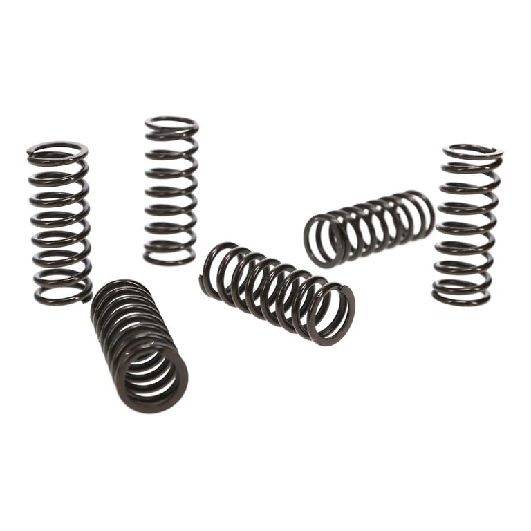 Wiseco DRZ/LTZ400 KLX/KFX400 Clutch Spring Kit - CSK019