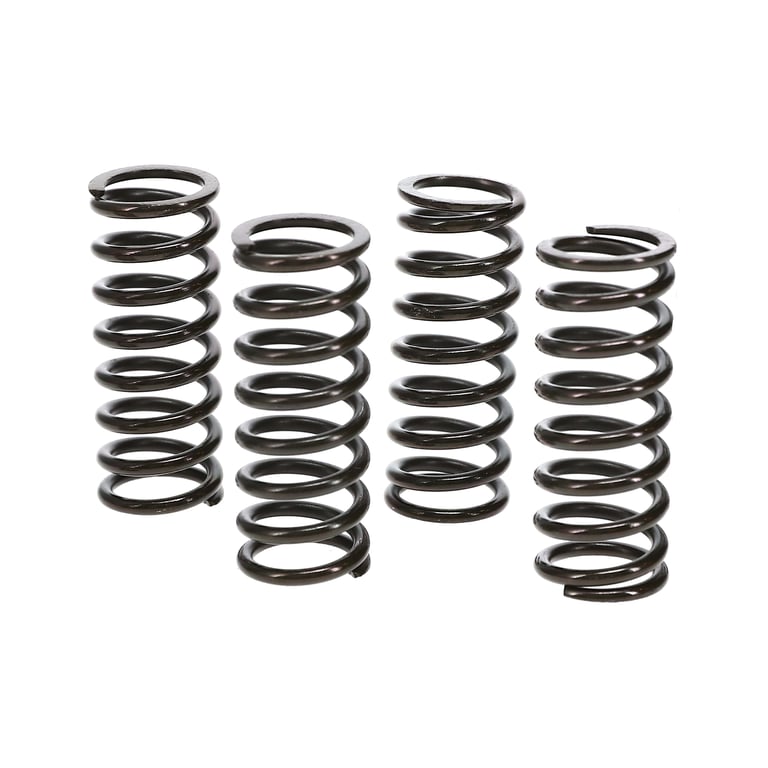 Wiseco Honda XR600/XR650L Clutch Spring Kit - CSK043