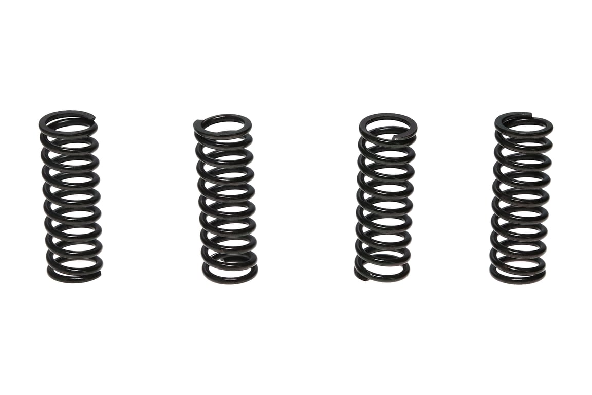 Wiseco CRF450R/XL600/XR650R Clutch Spring Kit - CSK044