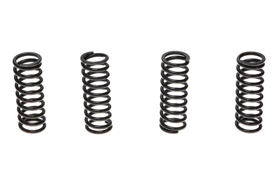 Wiseco CRF450R/XL600/XR650R Clutch Spring Kit - CSK044