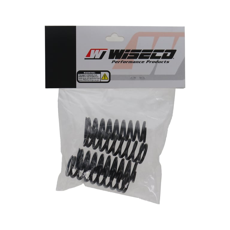 Wiseco CRF450R/XL600/XR650R Clutch Spring Kit - CSK044
